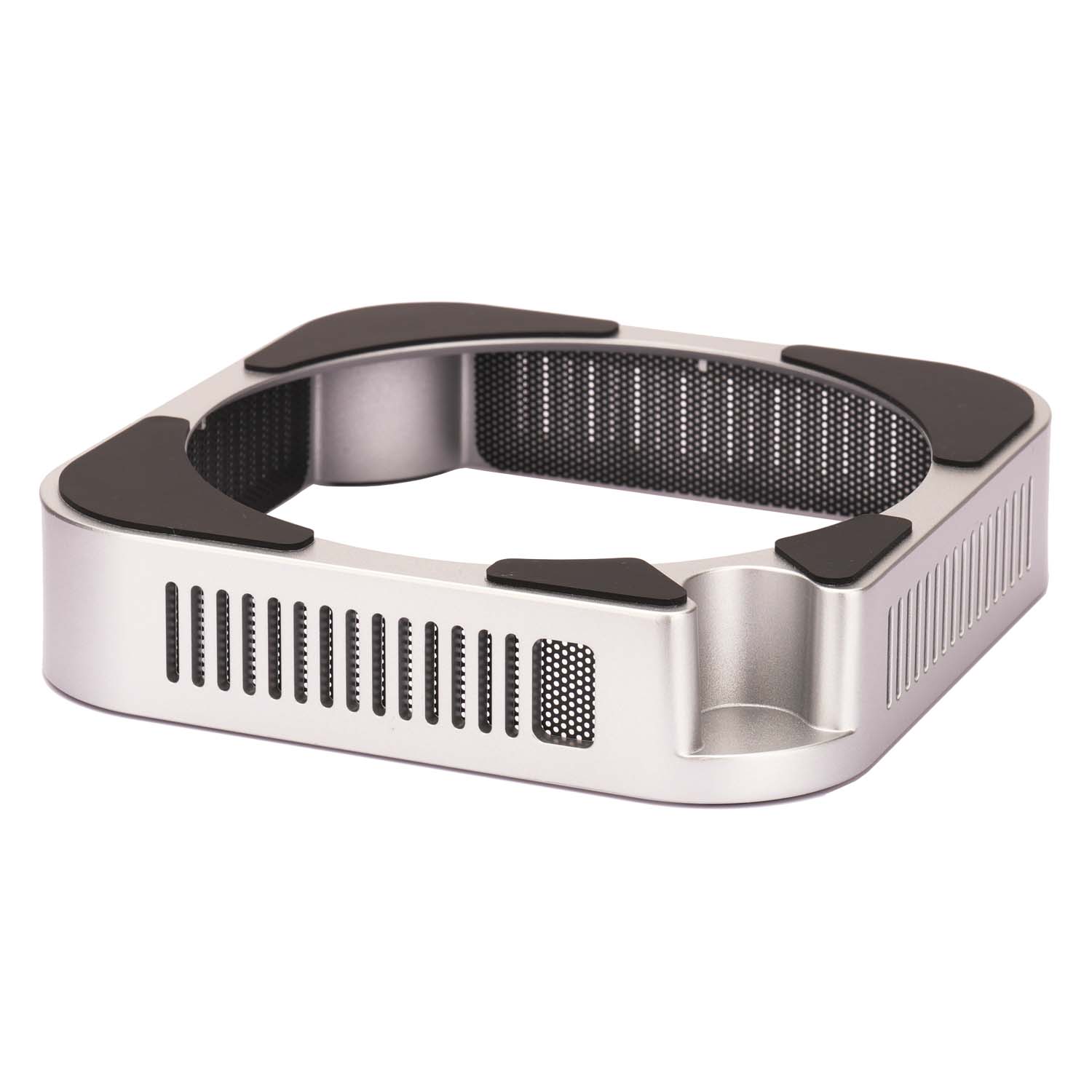 Mac Mini M4/M4 Pro için Stand, - Laptop Ergonomic Accessories incelemesi ve fiyatı