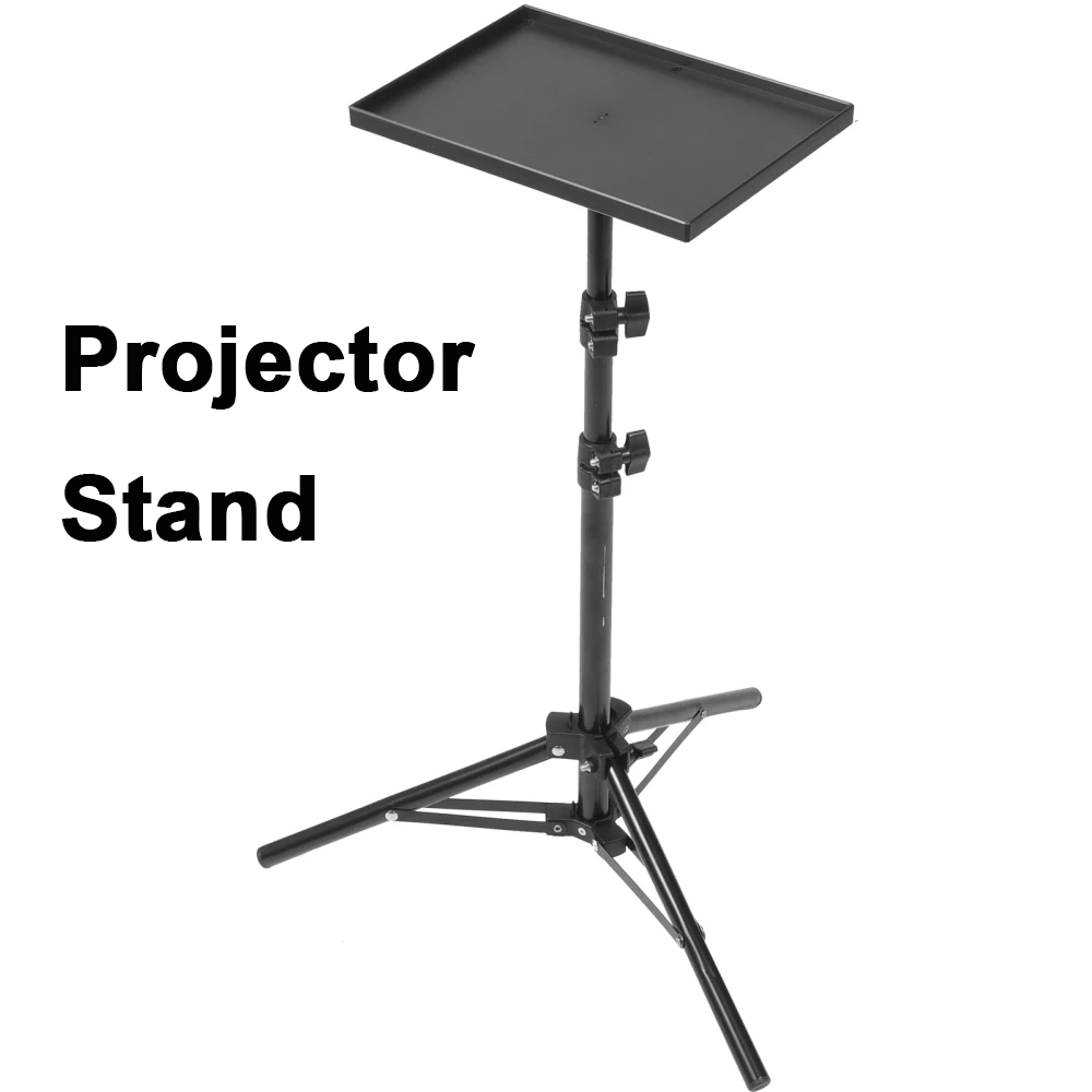Projektör Tepsisi Standı Zemin - Laptop Ergonomic Accessories incelemesi ve fiyatı