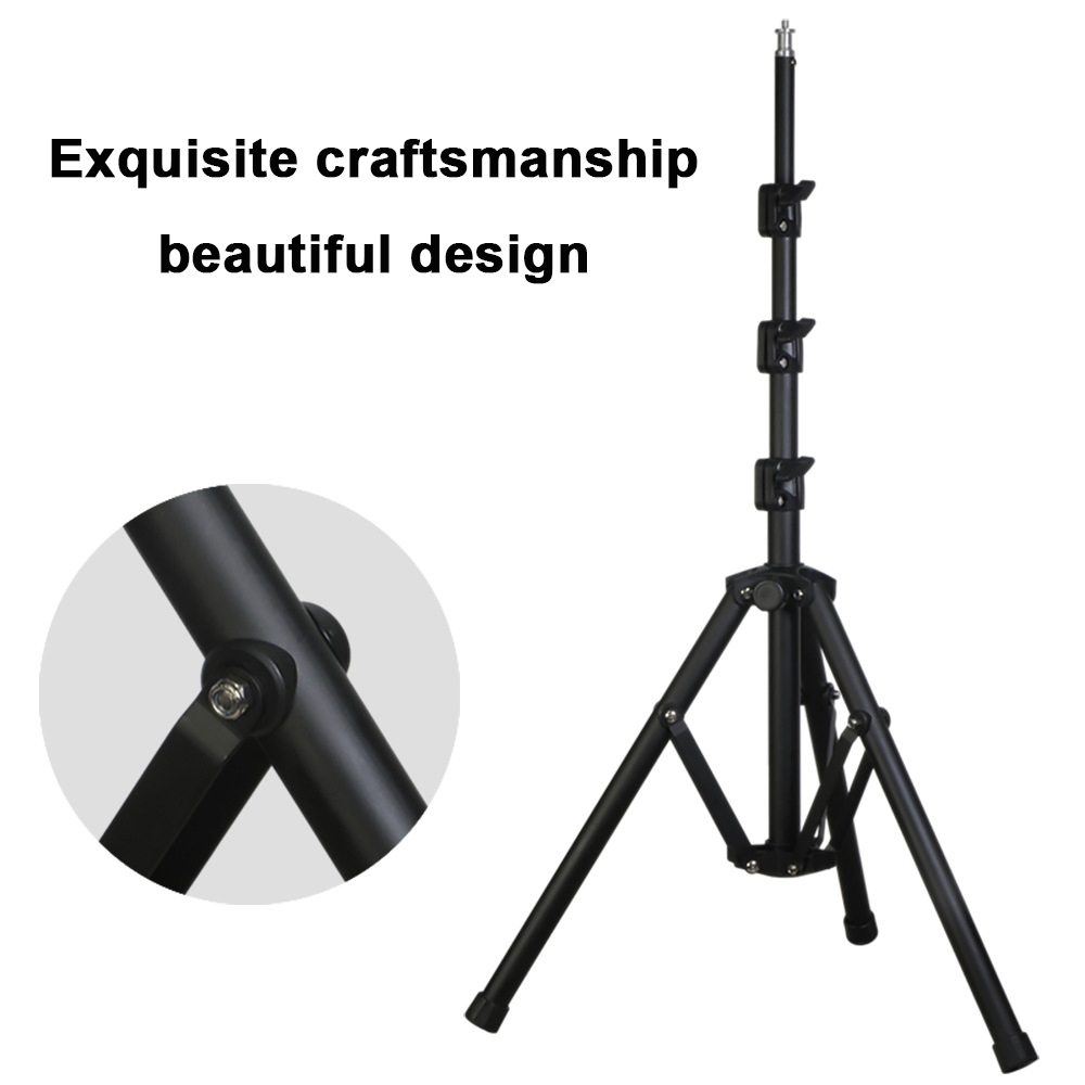 Projektör Tepsisi Standı Zemin - Laptop Ergonomic Accessories incelemesi ve fiyatı