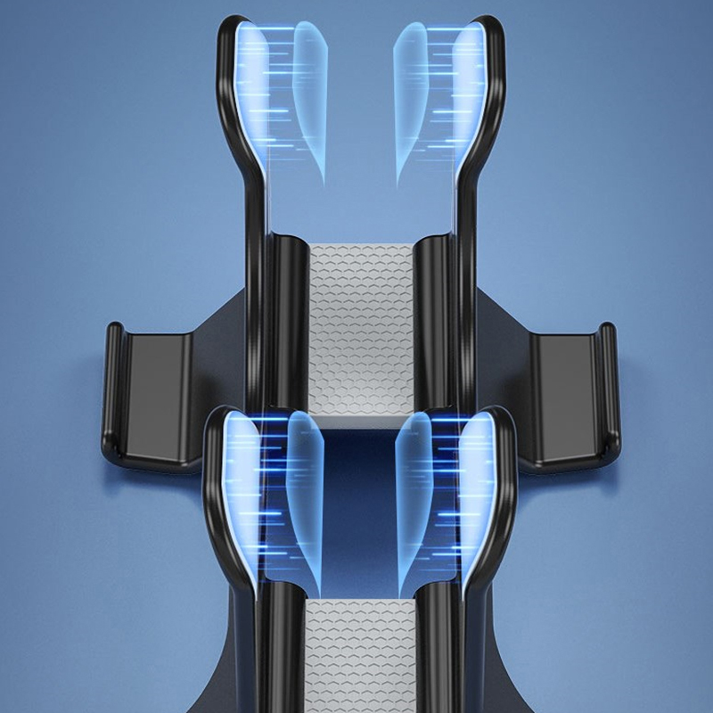 Mac Mini Dizüstü Bilgisayar Ma - Laptop Stand Riser incelemesi ve fiyatı