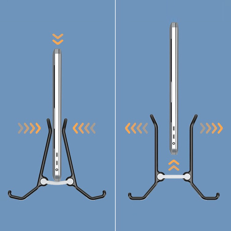 Mac Mini Dizüstü Bilgisayar Ma - Laptop Stand Riser incelemesi ve fiyatı