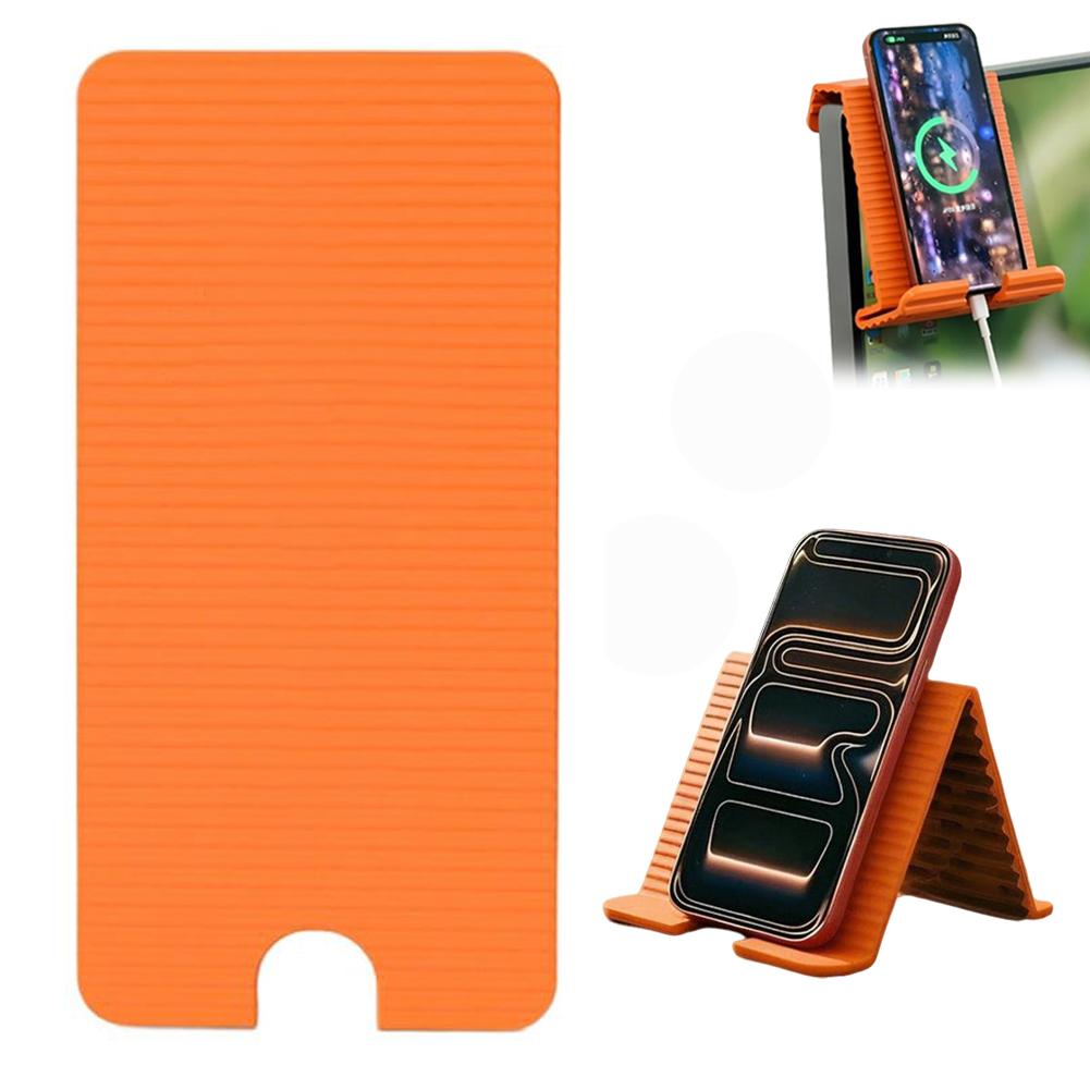 Esnek Katlanabilir Silikon Tel - Laptop Ergonomic Accessories incelemesi ve fiyatı