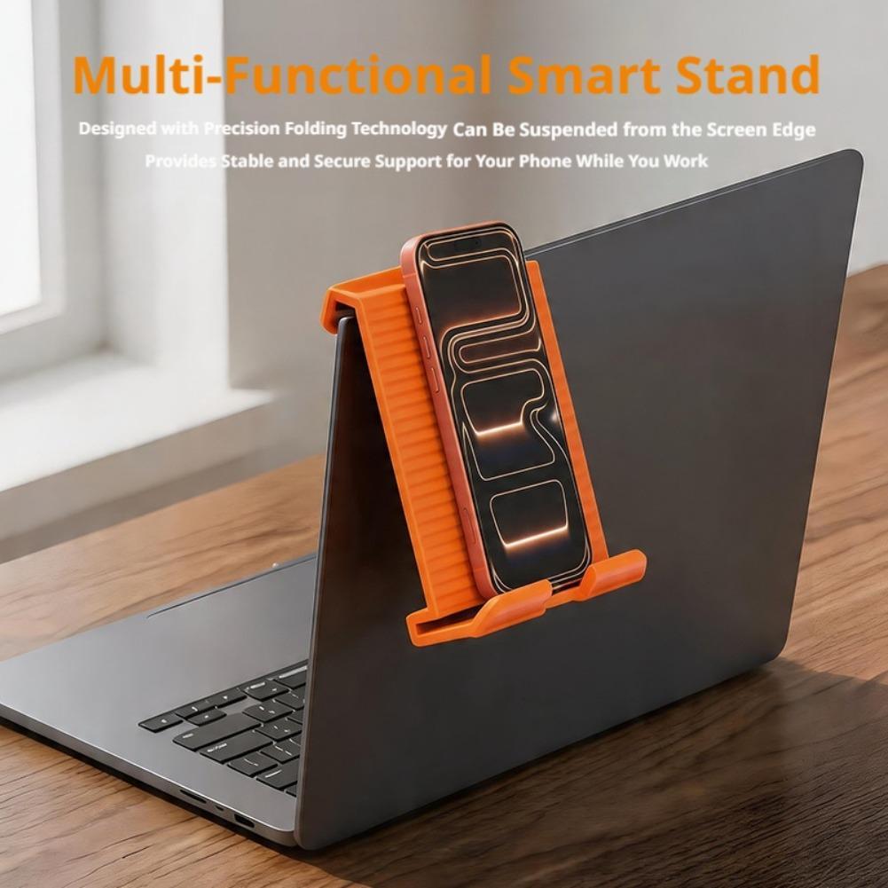 Esnek Katlanabilir Silikon Tel - Laptop Ergonomic Accessories incelemesi ve fiyatı