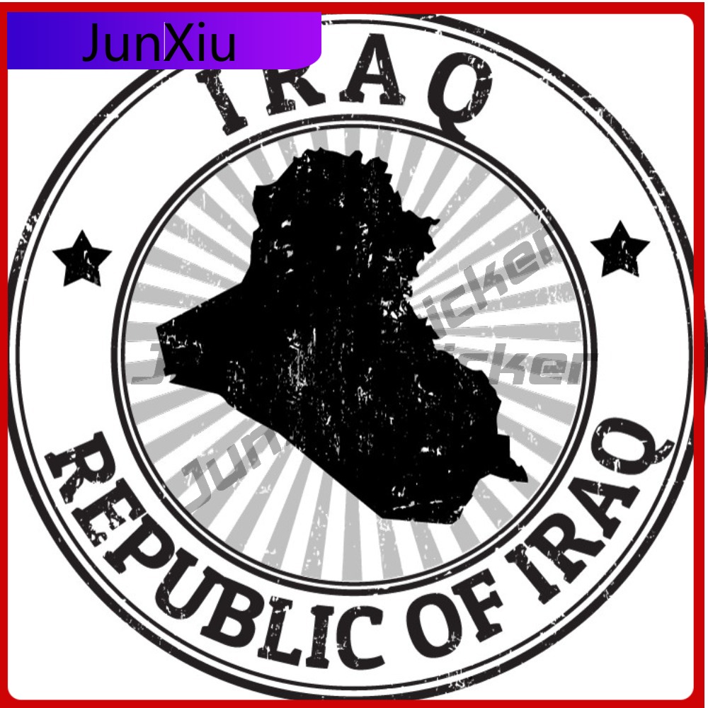 Irak Yuvarlak Araba Anime En İ - Laptop Accessories Best incelemesi ve fiyatı