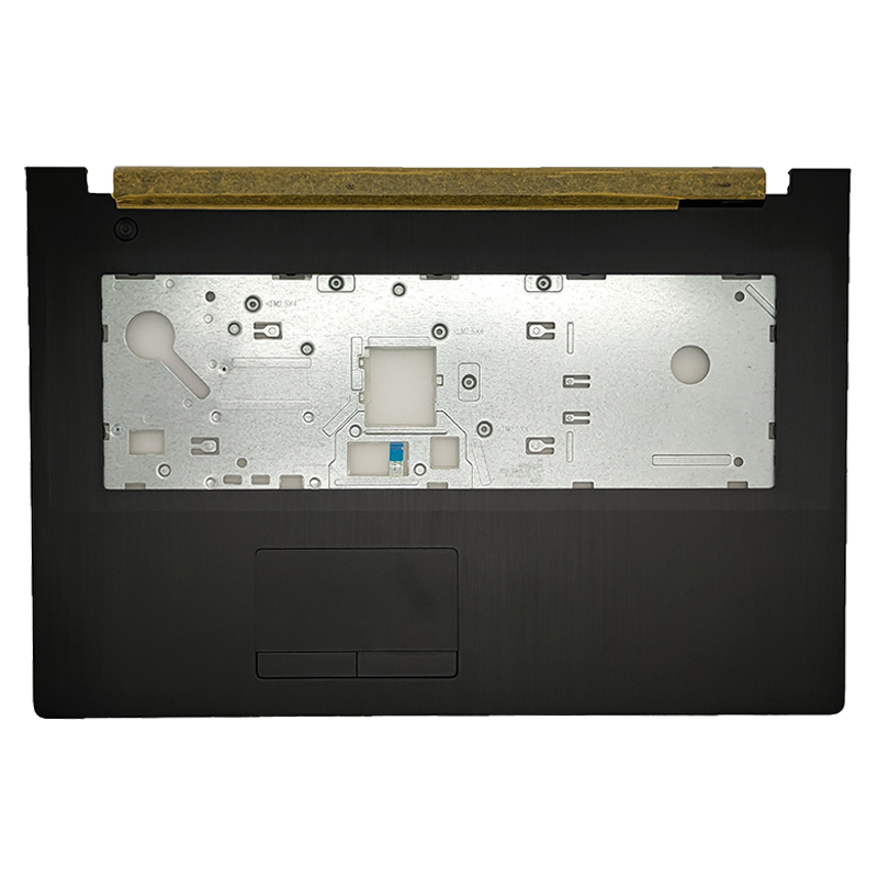 Yeni Lenovo G70-70 G70-80 G70- - Laptop Accessories Cover incelemesi ve fiyatı