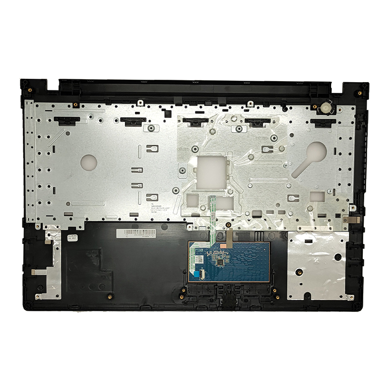 Yeni Lenovo G70-70 G70-80 G70- - Laptop Accessories Cover incelemesi ve fiyatı