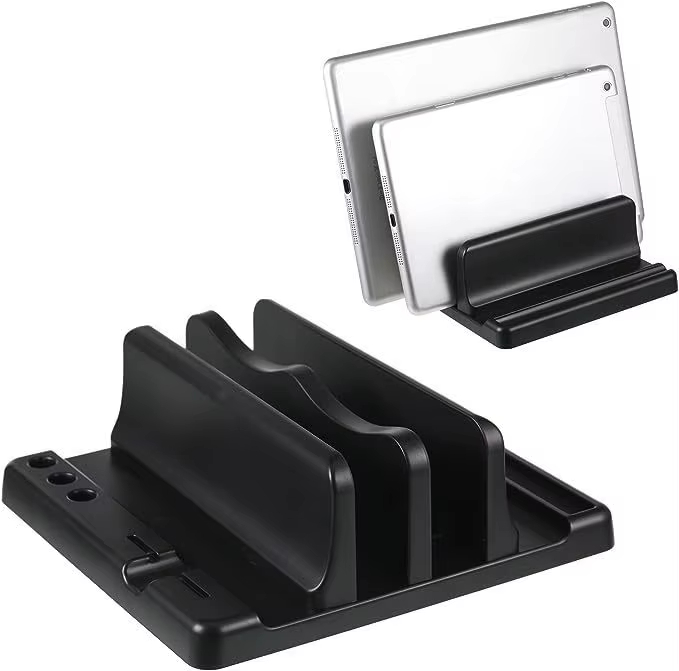Ofis ABS Dizüstü Bilgisayar St - Laptop Ergonomic Accessories incelemesi ve fiyatı