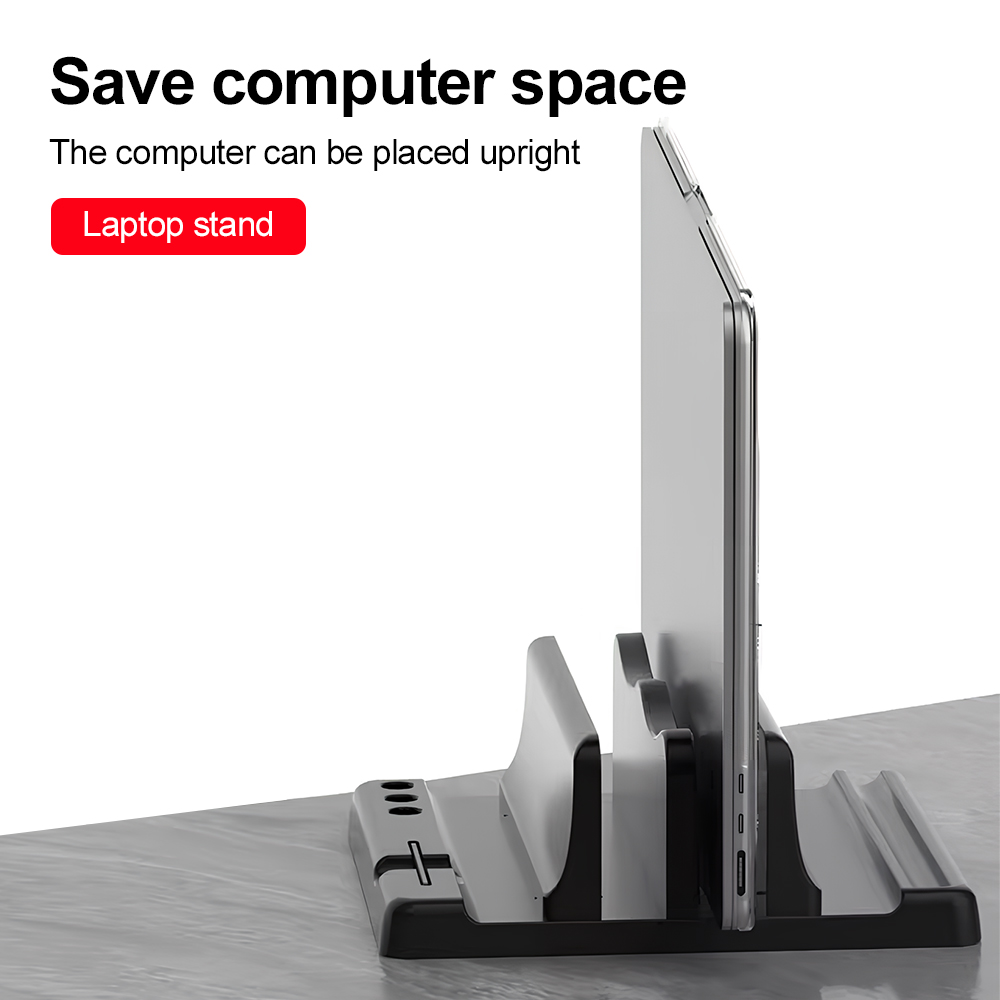 Ofis ABS Dizüstü Bilgisayar St - Laptop Ergonomic Accessories incelemesi ve fiyatı