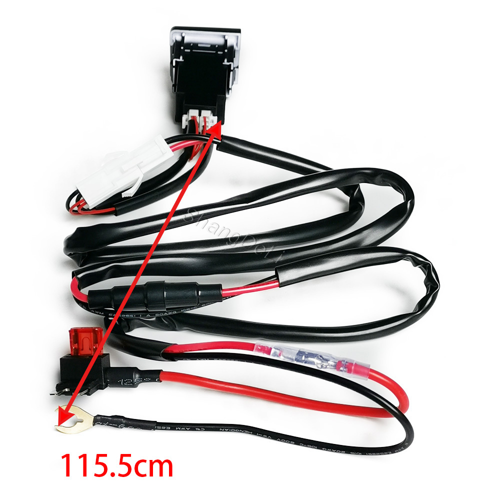 12V/24V Araç Çift Şarj Cihazı  - Usb C Power Adapter incelemesi ve fiyatı