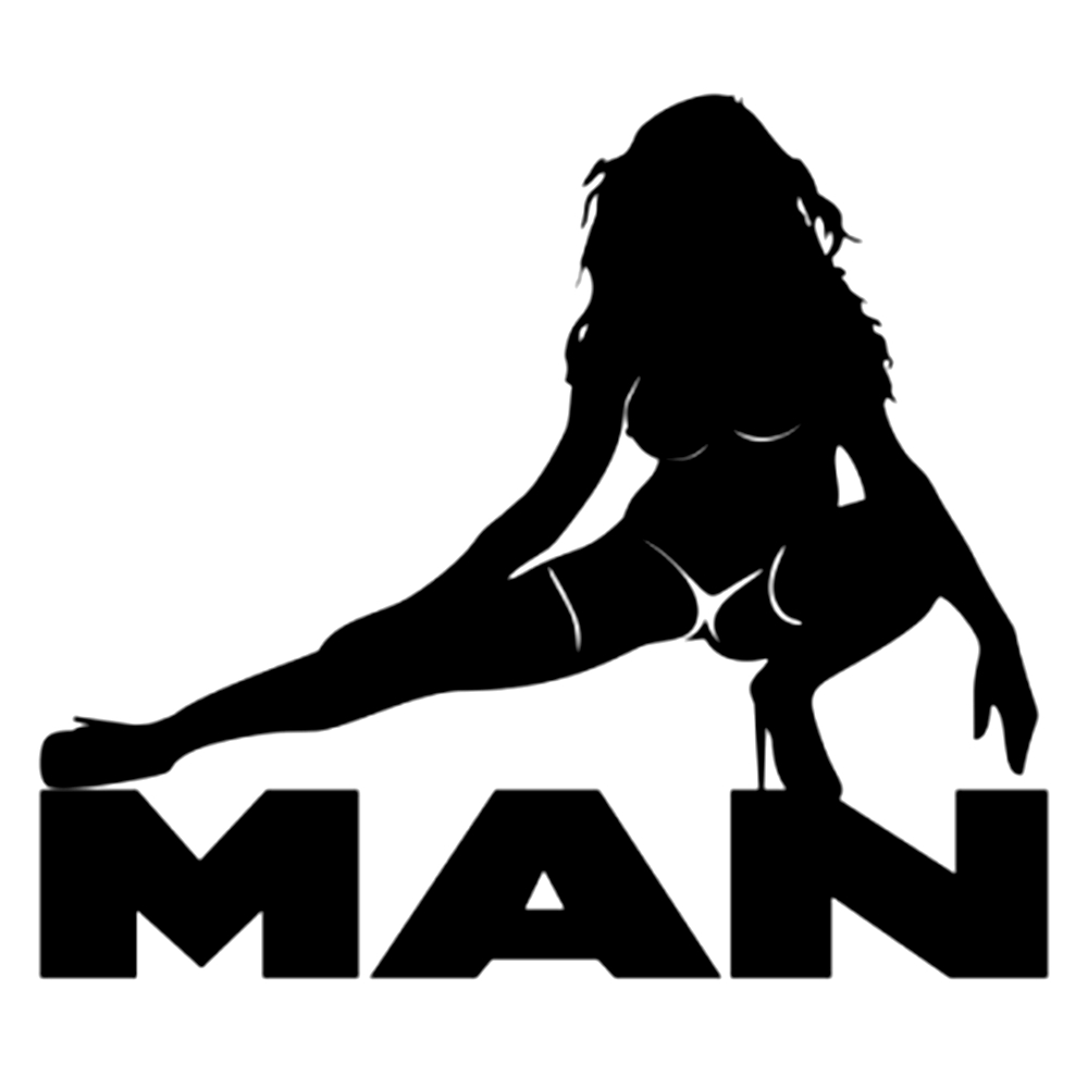 Adam Kız Seksi Araba Sticker Y - Laptop Accessories Girls incelemesi ve fiyatı
