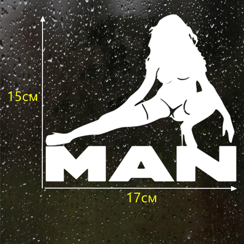 Adam Kız Seksi Araba Sticker Y - Laptop Accessories Girls incelemesi ve fiyatı