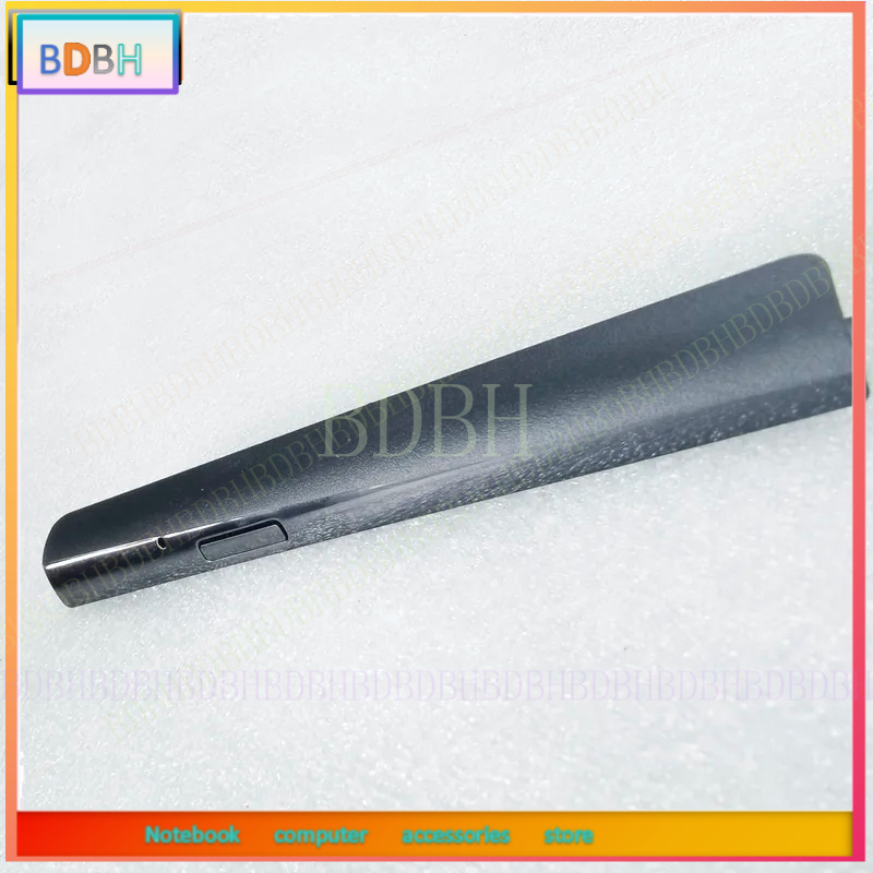 YENI Laptop Alt DVD Kapağı 15- - Laptop Accessories Bd incelemesi ve fiyatı