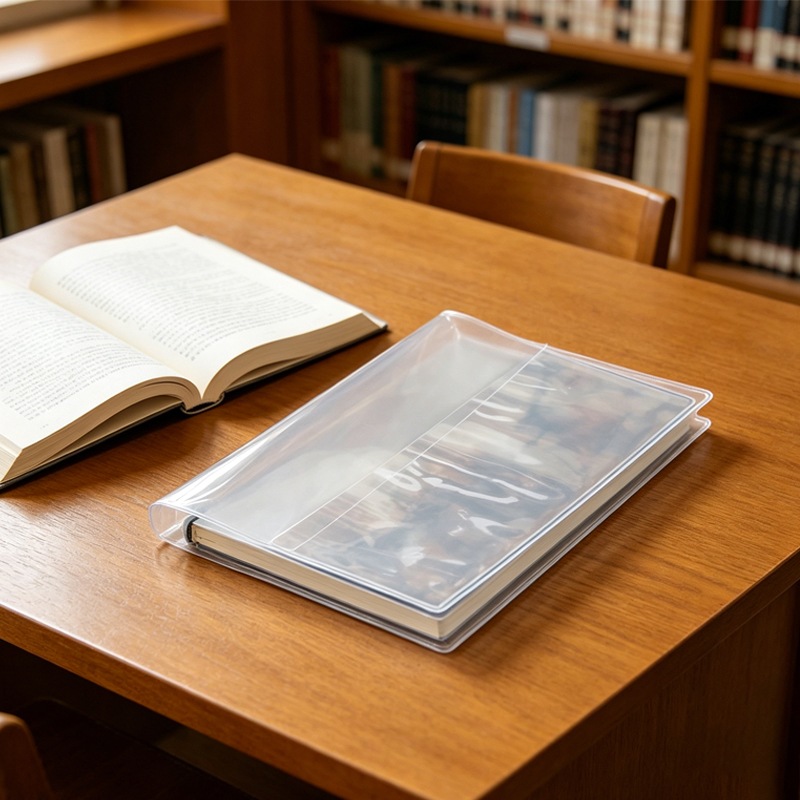 Fromthenon A5 A6 Defter İç Say - Laptop Accessories Cover incelemesi ve fiyatı