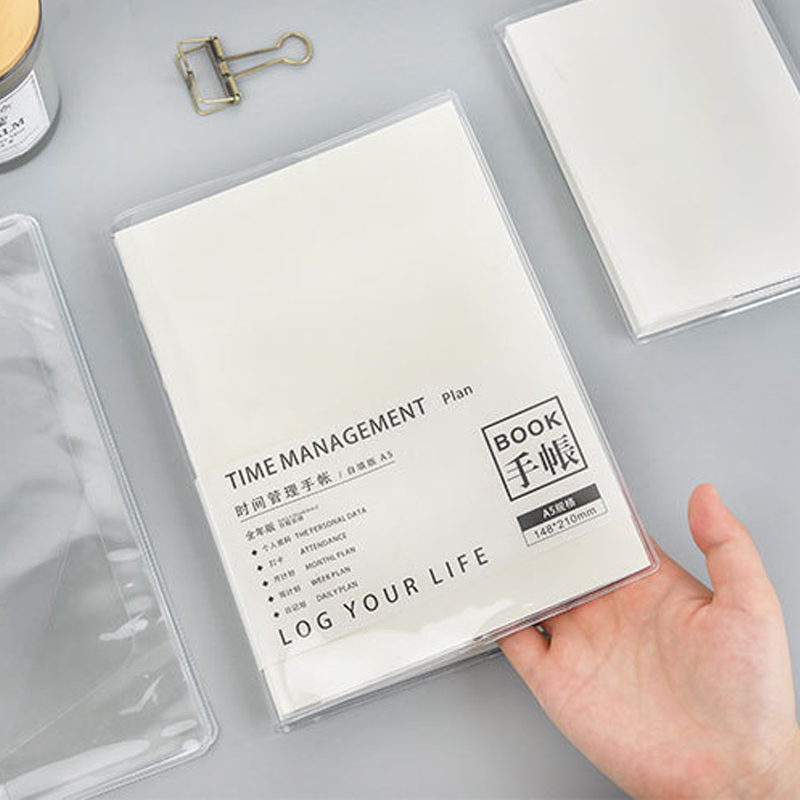 Fromthenon A5 A6 Defter İç Say - Laptop Accessories Cover incelemesi ve fiyatı