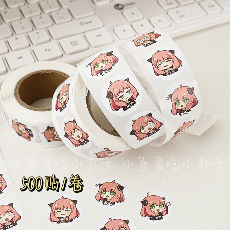 500 adet casus aile Ania sevim - Laptop Accessories Cover incelemesi ve fiyatı