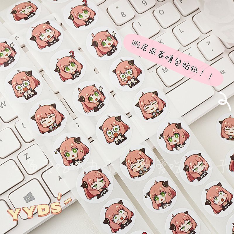 500 adet casus aile Ania sevim - Laptop Accessories Cover incelemesi ve fiyatı