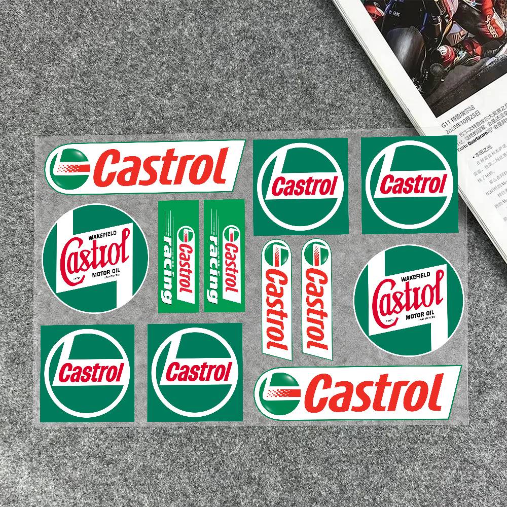 Çıkartmalar Moto Etiket Oto Gö - Laptop Accessories Ideas incelemesi ve fiyatı
