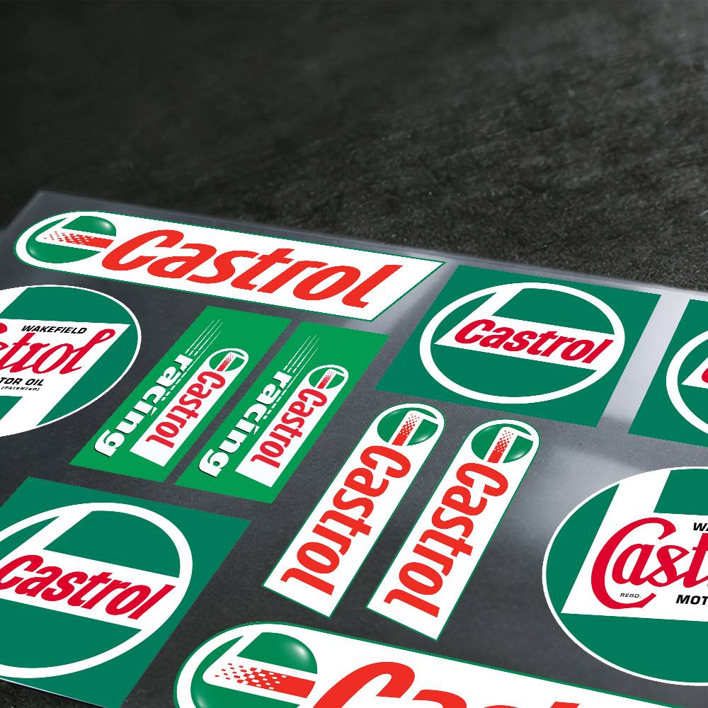 Çıkartmalar Moto Etiket Oto Gö - Laptop Accessories Ideas incelemesi ve fiyatı