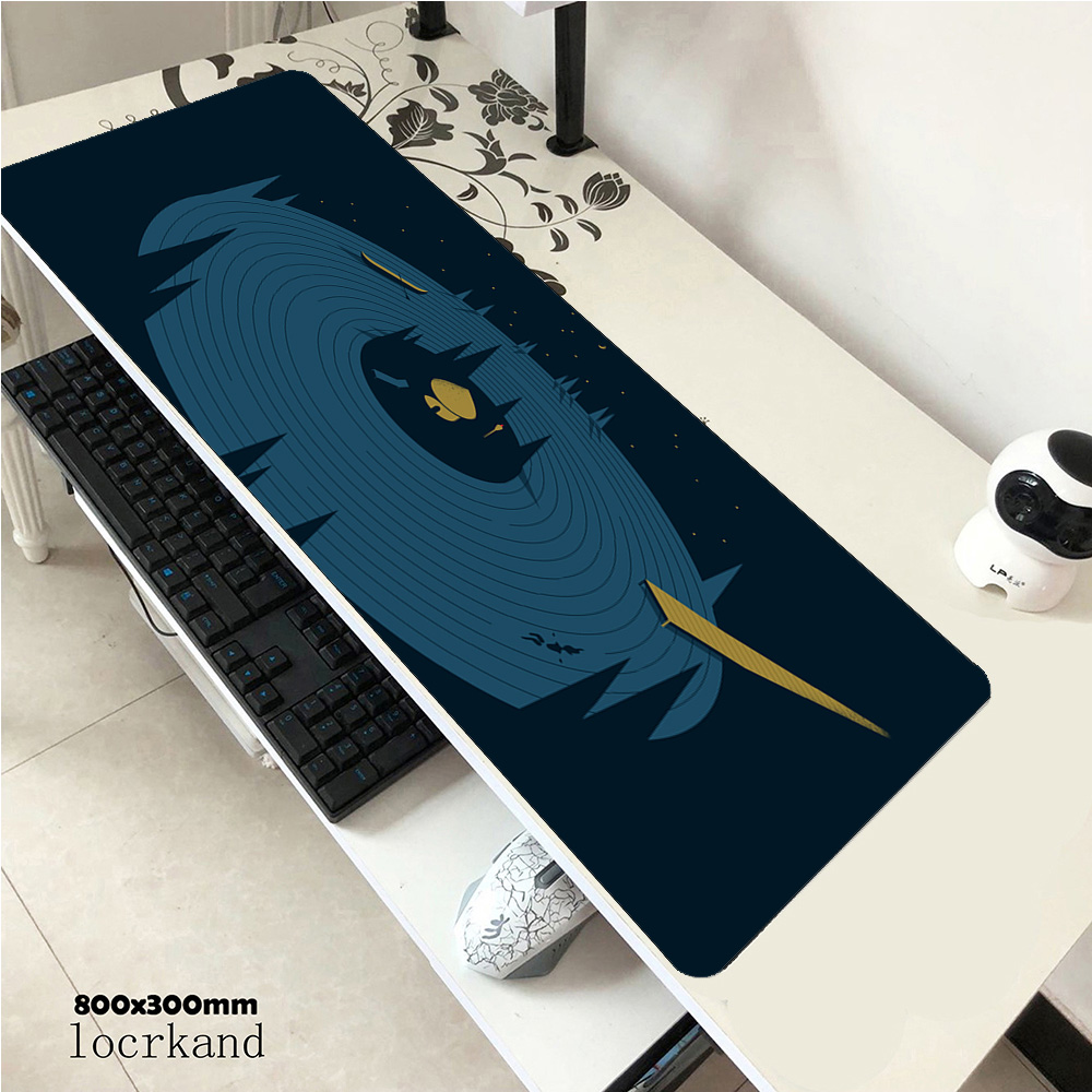 Minimalizm Sanatsal mousepad e - Laptop Accessories Best incelemesi ve fiyatı