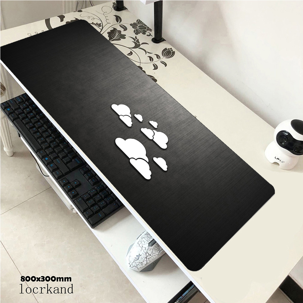 Minimalizm Sanatsal mousepad e - Laptop Accessories Best incelemesi ve fiyatı