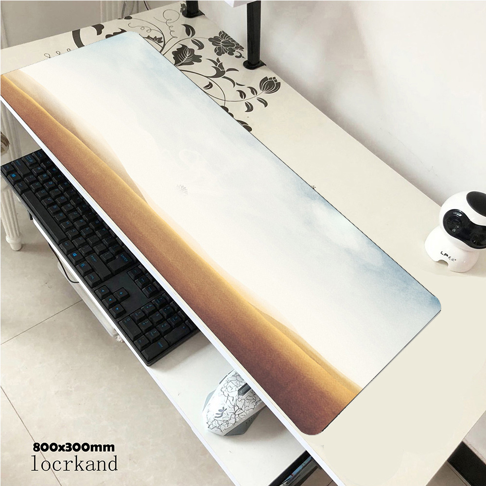 Minimalizm Sanatsal mousepad e - Laptop Accessories Best incelemesi ve fiyatı