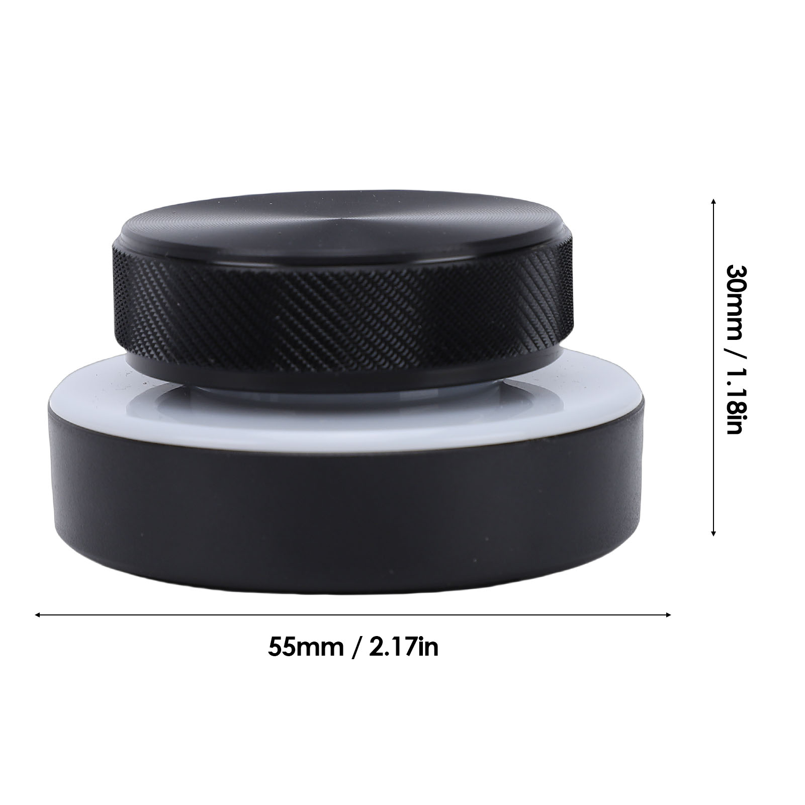 Özelleştirilebilir Düğme Kontr - Laptop Accessories Rgb incelemesi ve fiyatı