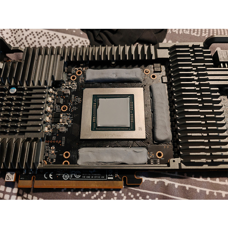 Fehonda LTP81 Termal Macun 18W - Laptop Cooling Pad incelemesi ve fiyatı