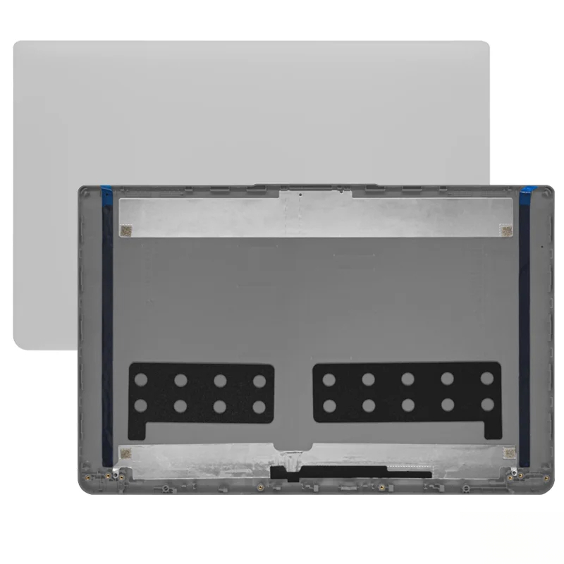 IdeaPad 1 15ADA7 15AMN7 Dizüst - Laptop Accessories Cover incelemesi ve fiyatı