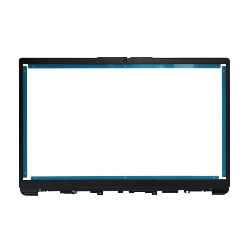 IdeaPad 1 15ADA7 15AMN7 Dizüst - Laptop Accessories Cover incelemesi ve fiyatı