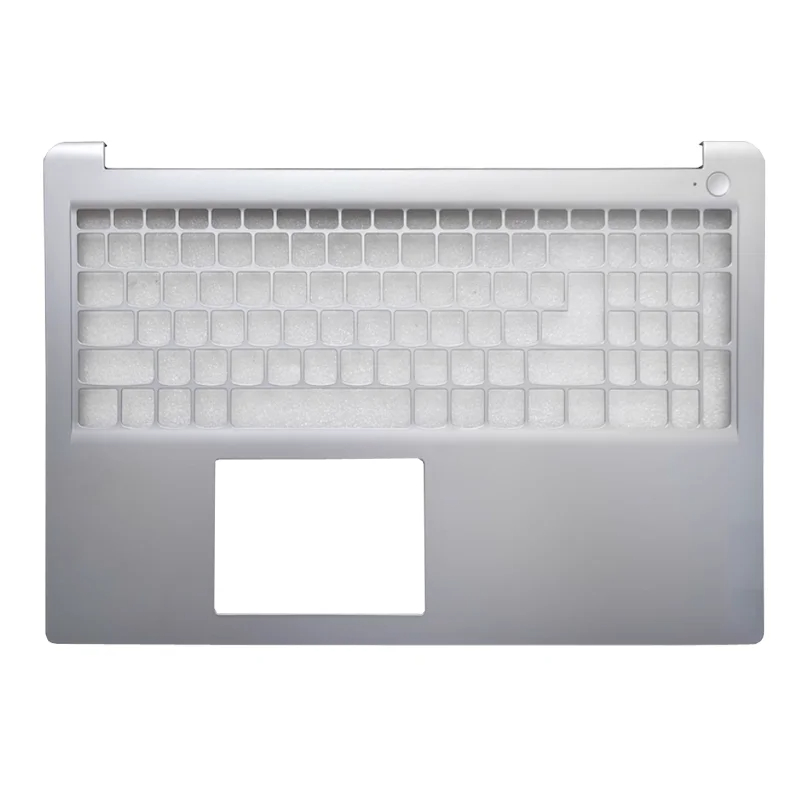 IdeaPad 1 15ADA7 15AMN7 Dizüst - Laptop Accessories Cover incelemesi ve fiyatı