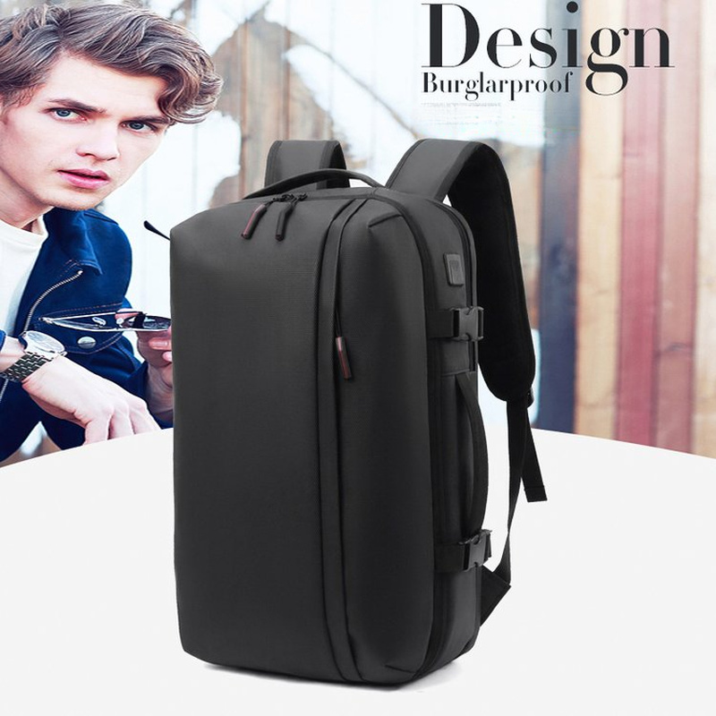 Erkekler İçin Sert Kabuklu Lap - Laptop Bag Waterproof incelemesi ve fiyatı