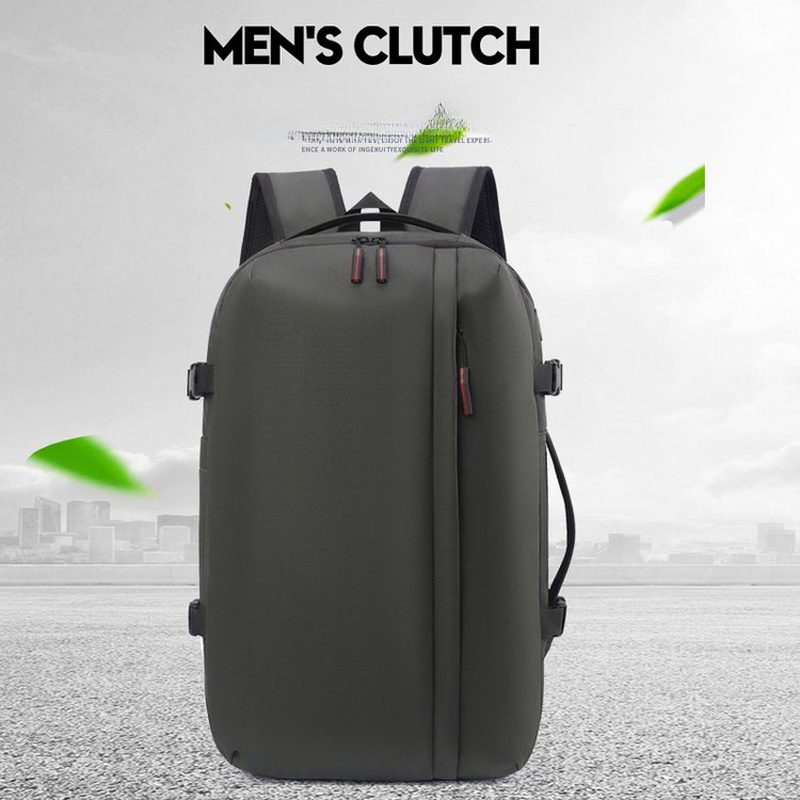 Erkekler İçin Sert Kabuklu Lap - Laptop Bag Waterproof incelemesi ve fiyatı