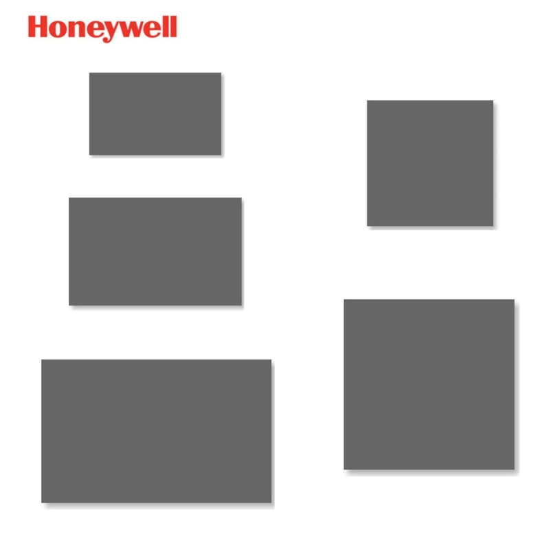 Honeywell- PTM7950 termal ped, - Laptop Cooling Pad incelemesi ve fiyatı