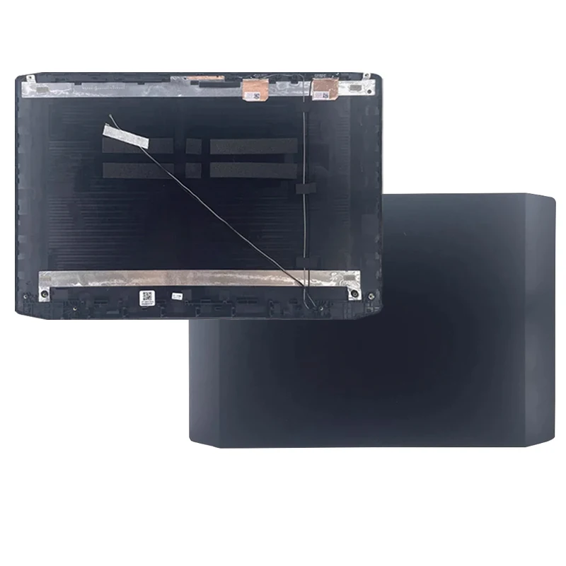 Lenovo IdeaPad Gaming 3 15IMH0 - Laptop Accessories Cover incelemesi ve fiyatı
