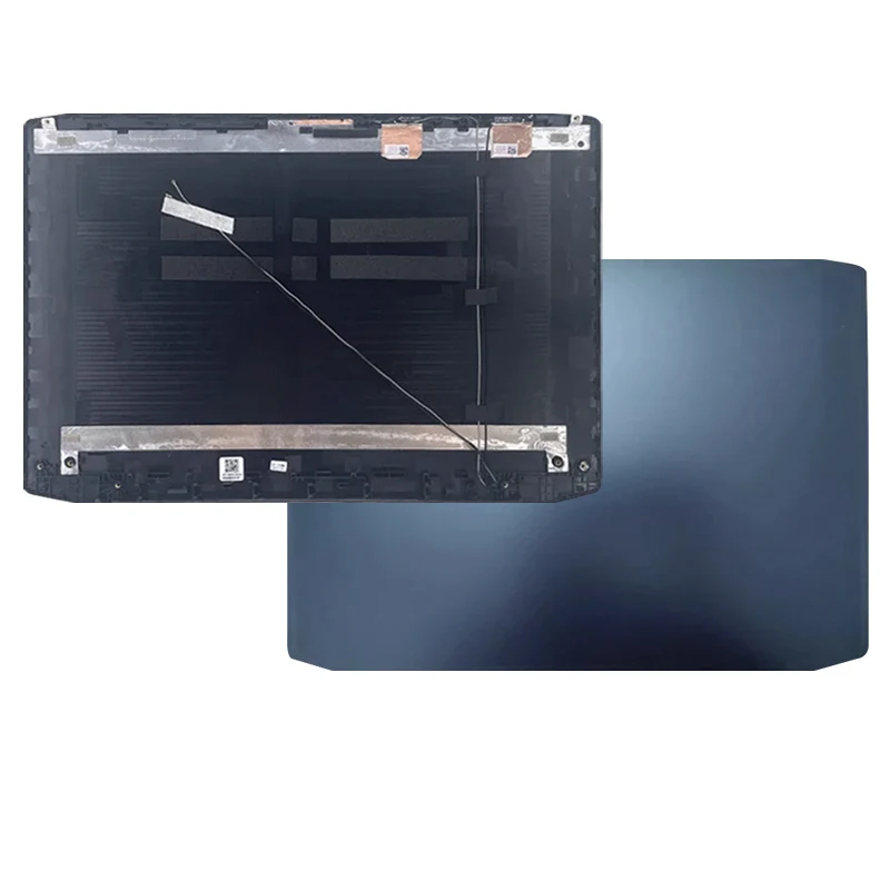 Lenovo IdeaPad Gaming 3 15IMH0 - Laptop Accessories Cover incelemesi ve fiyatı