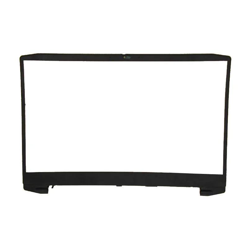 Lenovo IdeaPad Gaming 3 15IMH0 - Laptop Accessories Cover incelemesi ve fiyatı