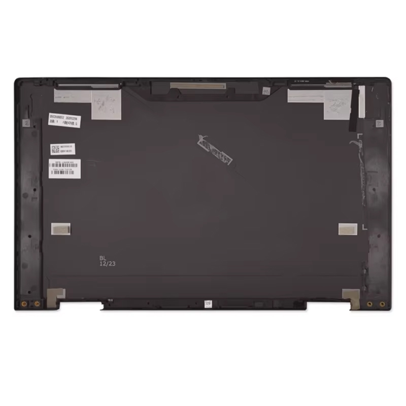 ENVY X360 13-AY 13-BD TPN-C147 - Laptop Accessories Bd incelemesi ve fiyatı