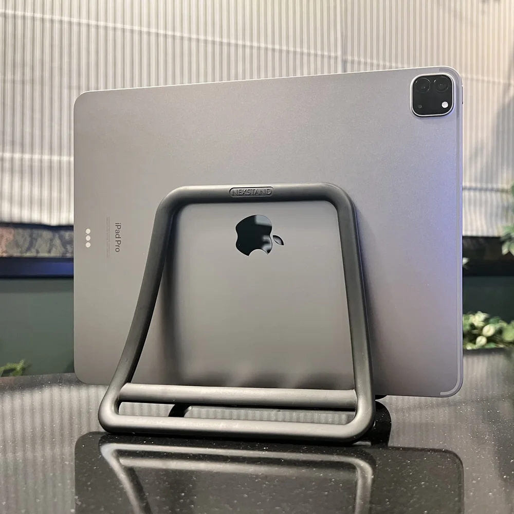 FANGTUOSI Dizüstü Dizüstü Bilg - Laptop Stand Riser incelemesi ve fiyatı