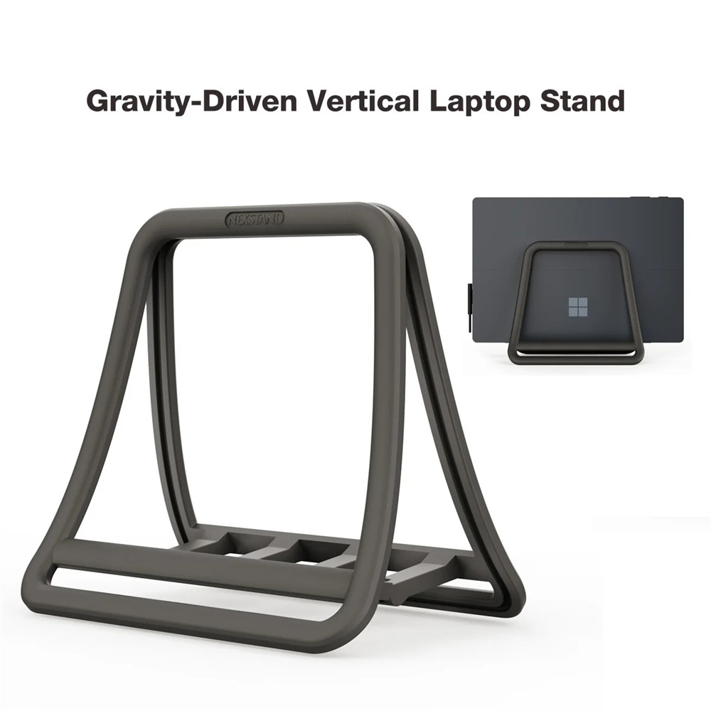 FANGTUOSI Dizüstü Dizüstü Bilg - Laptop Stand Riser incelemesi ve fiyatı