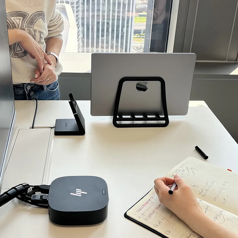 FANGTUOSI Dizüstü Dizüstü Bilg - Laptop Stand Riser incelemesi ve fiyatı