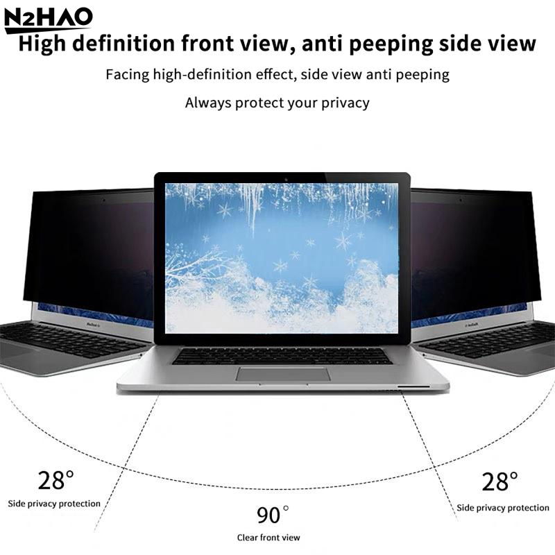 1 ADET YENİ Dizüstü Bilgisayar - Privacy Screen Filter incelemesi ve fiyatı