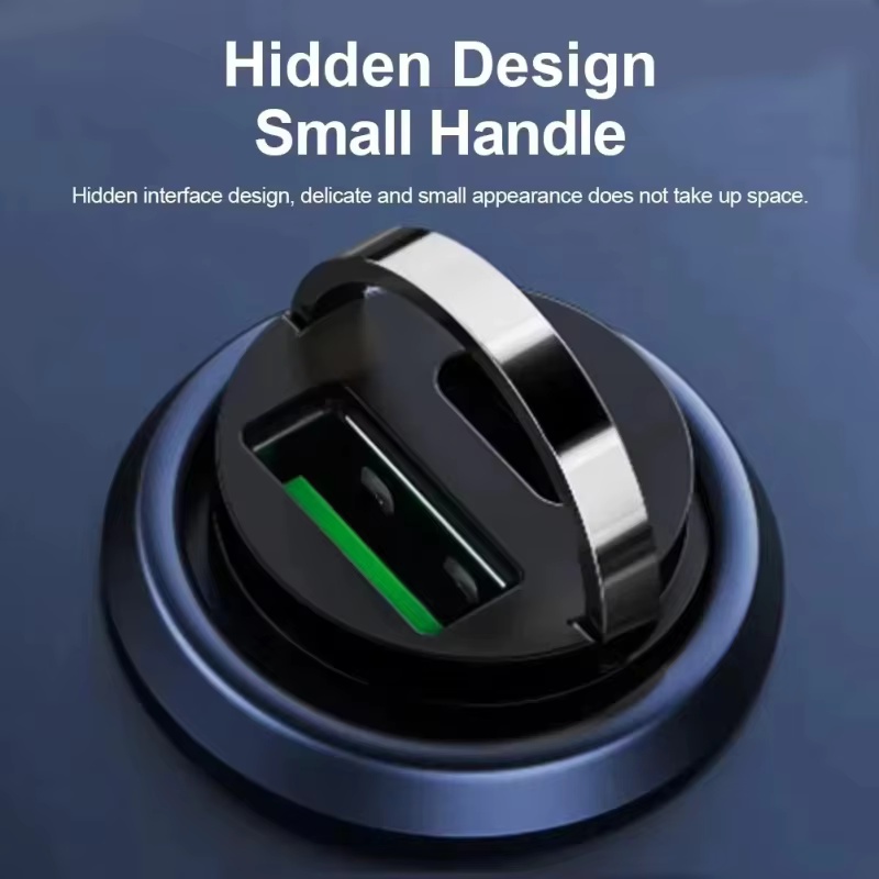 100W PD USB Araç Şarj Cihazı Ç - Usb C Power Adapter incelemesi ve fiyatı
