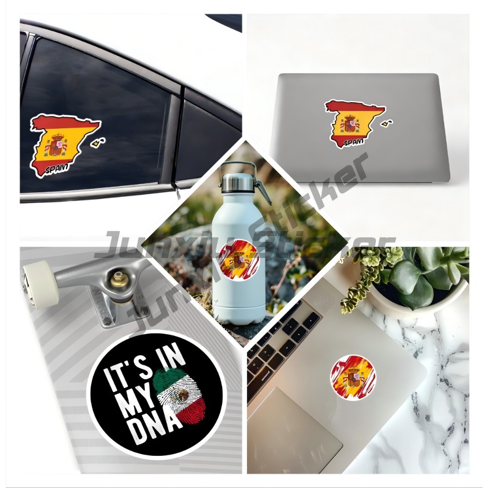 Sörfçü Kız Çıkartması Yeni En  - Laptop Accessories Best incelemesi ve fiyatı