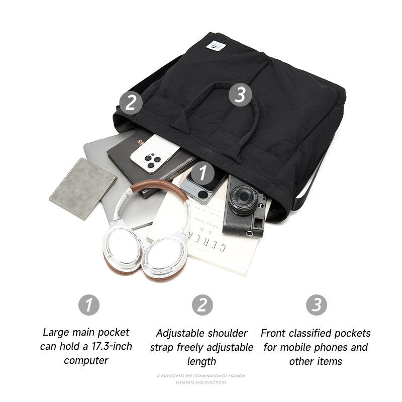 MATE ELAN Yüksek Kaliteli Büyü - Laptop Accessories Travel Case incelemesi ve fiyatı