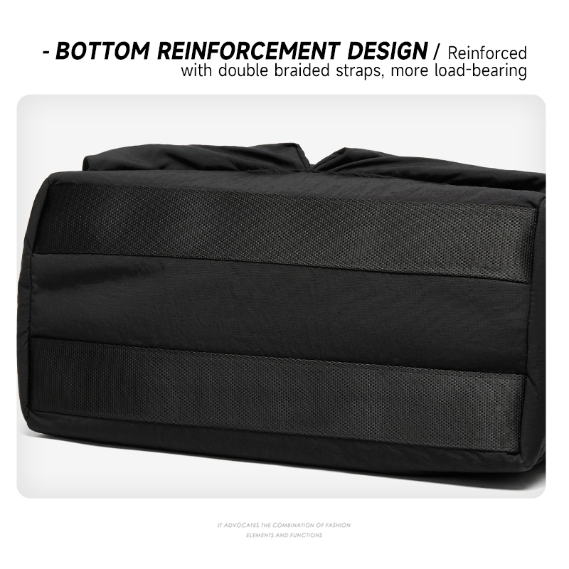 MATE ELAN Yüksek Kaliteli Büyü - Laptop Accessories Travel Case incelemesi ve fiyatı