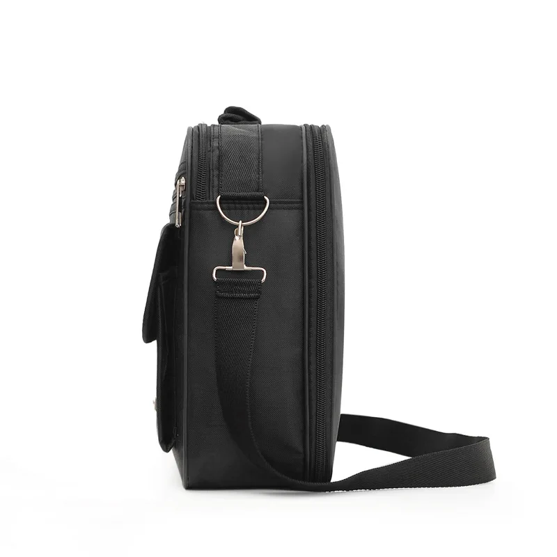Büyük Kapasiteli Evrak Çantası - Laptop Accessories Essential incelemesi ve fiyatı