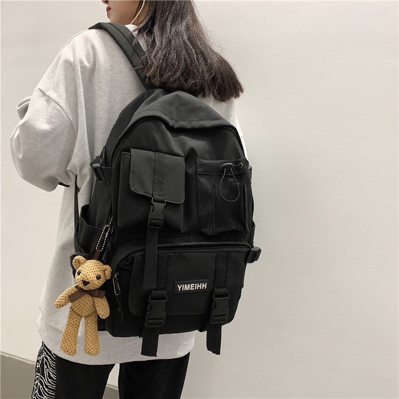 Çok fonksiyonlu Genç Dizüstü S - Laptop Accessories Girls incelemesi ve fiyatı