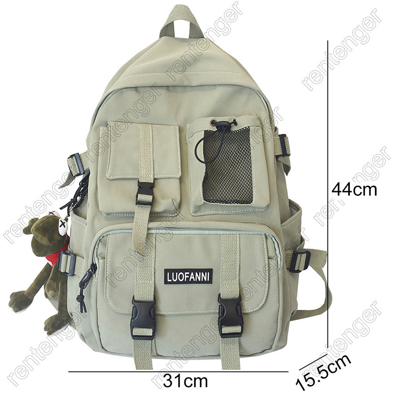 Çok fonksiyonlu Genç Dizüstü S - Laptop Accessories Girls incelemesi ve fiyatı