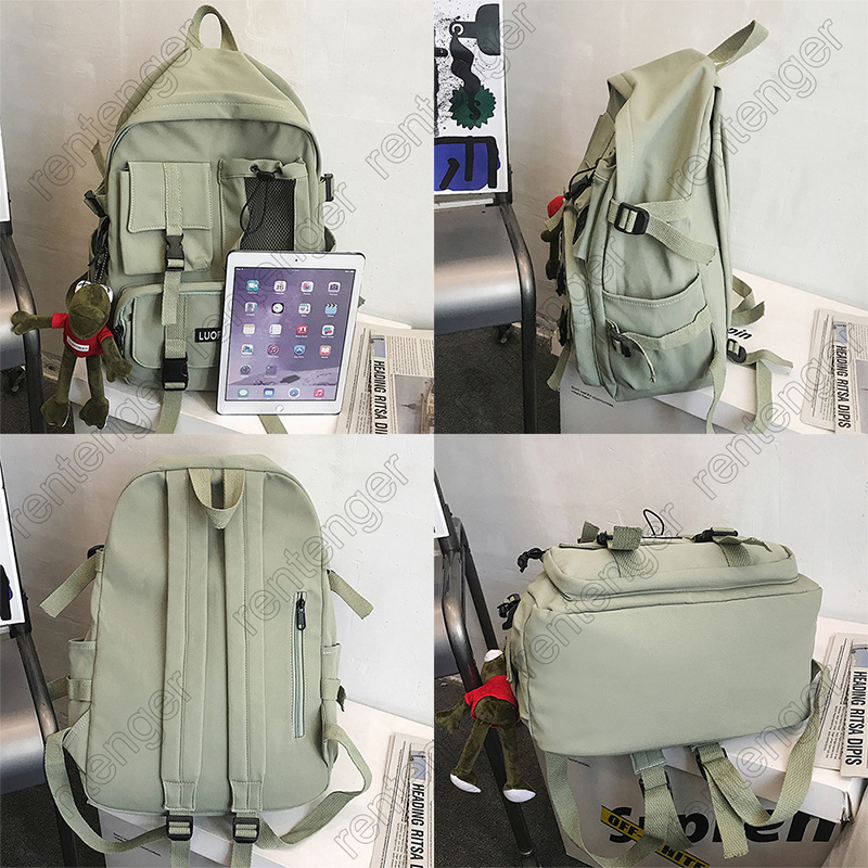 Çok fonksiyonlu Genç Dizüstü S - Laptop Accessories Girls incelemesi ve fiyatı
