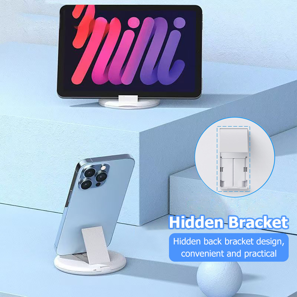 6'sı 1 arada 60W Çok Fonksiyon - Laptop Accessories Essential incelemesi ve fiyatı